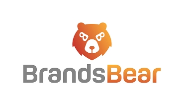 BrandsBear.com