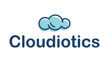 Cloudiotics.com