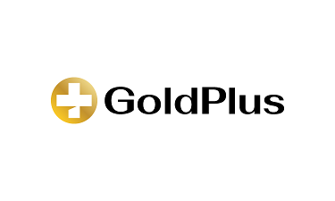 GoldPlus.com