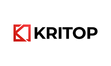 Kritop.com