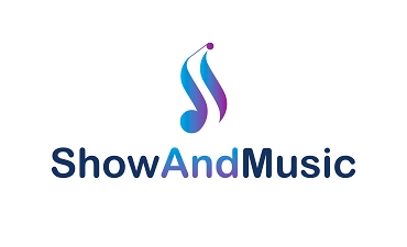 ShowAndMusic.com
