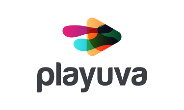 Playuva.com