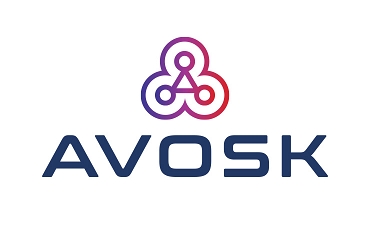 Avosk.com
