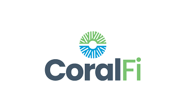 CoralFi.com