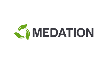 Medation.com
