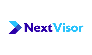 NextVisor.com