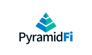 PyramidFi.com