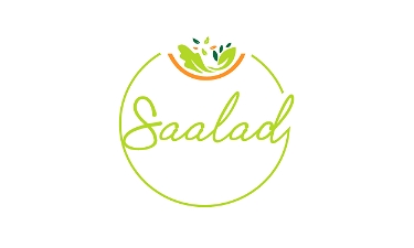 Saalad.com