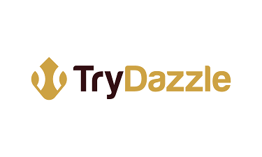 TryDazzle.com