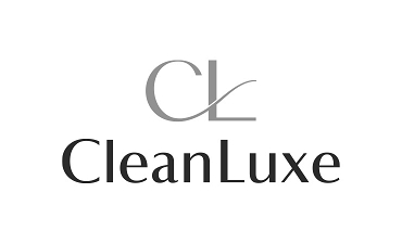 CleanLuxe.com
