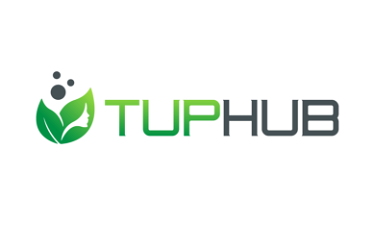 TupHub.com