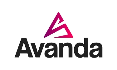 Avanda.com