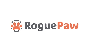 RoguePaw.com