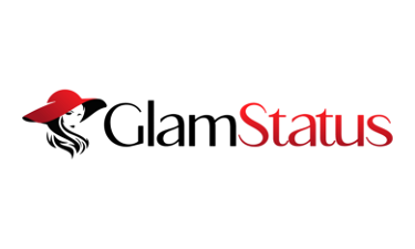 GlamStatus.com