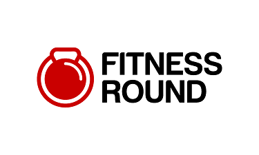 FitnessRound.com