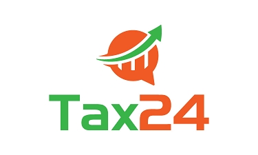 Tax24.com
