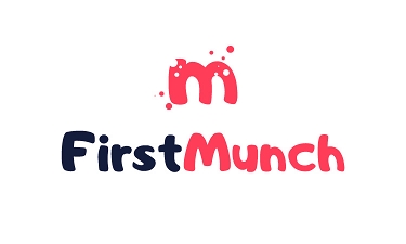 FirstMunch.com