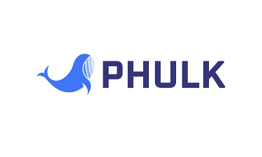 Phulk.com
