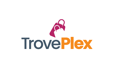 TrovePlex.com