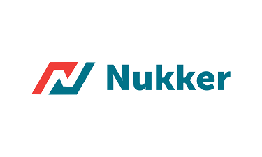 Nukker.com