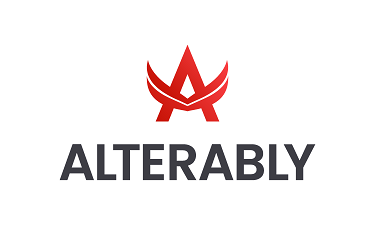Alterably.com
