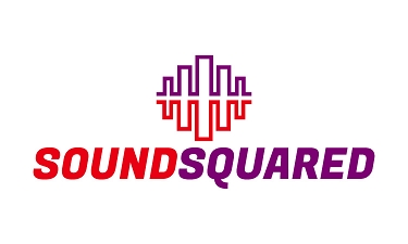 SoundSquared.com