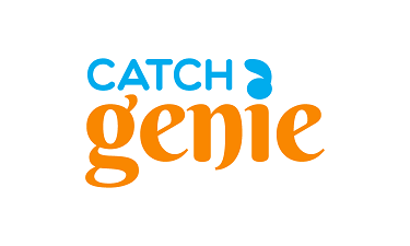 CatchGenie.com