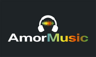 AmorMusic.com