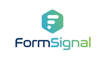 FormSignal.com
