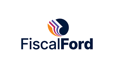 FiscalFord.com