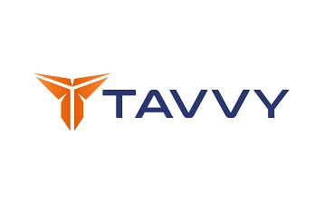 Tavvy.com