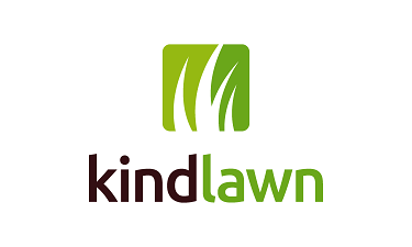 KindLawn.com