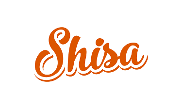 Shisa.com
