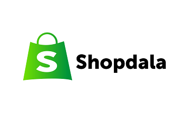 Shopdala.com
