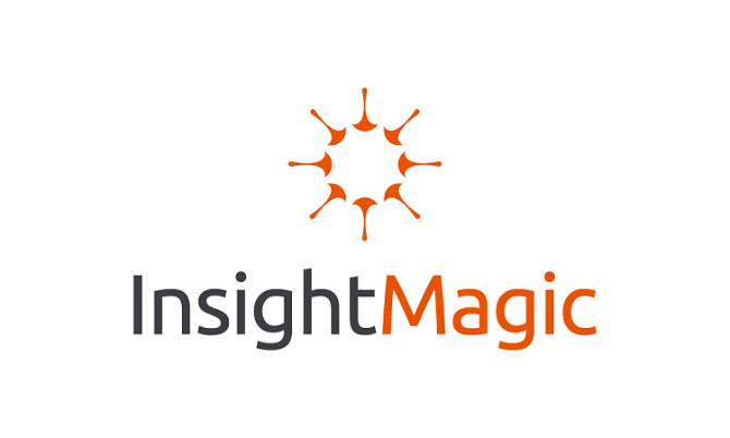 InsightMagic.com
