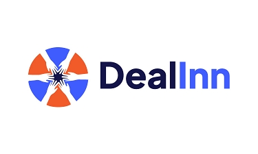 Dealinn.com