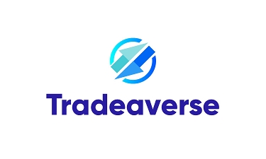 Tradeaverse.com
