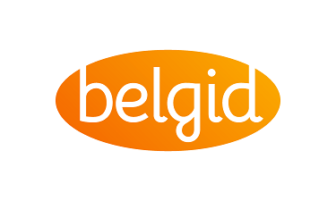 Belgid.com
