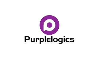 PurpleLogics.com