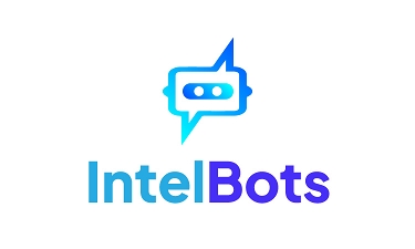 IntelBots.com