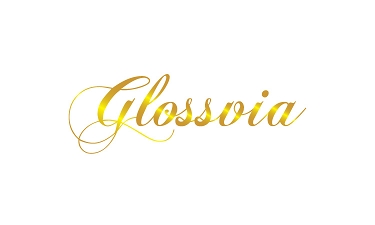 Glossvia.com