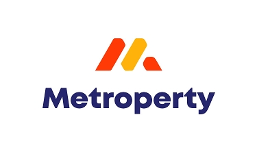 Metroperty.com