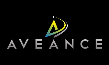 Aveance.com