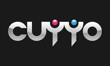 Cuyyo.com
