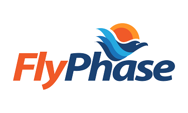 FlyPhase.com