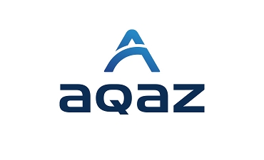 Aqaz.com