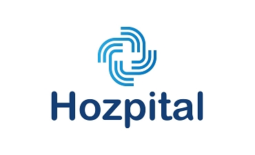 Hozpital.com