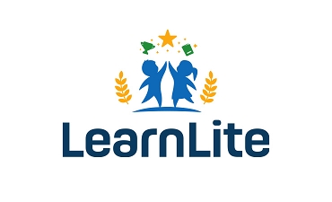 LearnLite.com