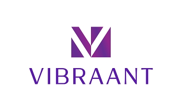 Vibraant.com