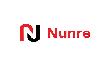 Nunre.com